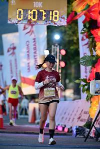 BIB: 
                            <button type="button" onclick="openModal(27847399)" class="btn btn-primary btn-sm float-right btn-popup" data-toggle="modal" data-target=".modal-high-quality">
                        <i class="fas fa-shopping-cart"></i> Add to Cart
                    </button>
                                            <button type="button" onclick="isThisMe(27847399, true)" class="btn btn-success btn-sm float-right btn-popup btn-isme hidden" data-toggle="tooltip" data-placement="bottom" title="นี่คือรูปของคุณใช่ไหม คลิกที่นี่เพื่อเอาเข้าอัลบั้ม">
                        <i class="fas fa-plus"></i> Add to album
                    </button>
                    <button type="button" onclick="isThisMe(27847399, false)" class="btn btn-warning btn-sm float-right btn-popup btn-isnotme hidden">
                        <i class="fas fa-ban"></i> Remove from album
                    </button>