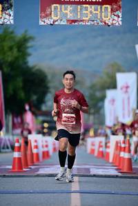 BIB: 
                            <button type="button" onclick="openModal(27848118)" class="btn btn-primary btn-sm float-right btn-popup" data-toggle="modal" data-target=".modal-high-quality">
                        <i class="fas fa-shopping-cart"></i> Add to Cart
                    </button>
                                            <button type="button" onclick="isThisMe(27848118, true)" class="btn btn-success btn-sm float-right btn-popup btn-isme hidden" data-toggle="tooltip" data-placement="bottom" title="นี่คือรูปของคุณใช่ไหม คลิกที่นี่เพื่อเอาเข้าอัลบั้ม">
                        <i class="fas fa-plus"></i> Add to album
                    </button>
                    <button type="button" onclick="isThisMe(27848118, false)" class="btn btn-warning btn-sm float-right btn-popup btn-isnotme hidden">
                        <i class="fas fa-ban"></i> Remove from album
                    </button>