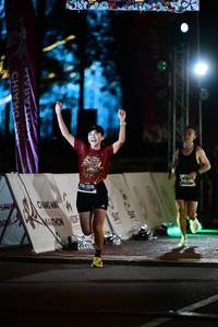 BIB: 
                            <button type="button" onclick="openModal(27842615)" class="btn btn-primary btn-sm float-right btn-popup" data-toggle="modal" data-target=".modal-high-quality">
                        <i class="fas fa-shopping-cart"></i> Add to Cart
                    </button>
                                            <button type="button" onclick="isThisMe(27842615, true)" class="btn btn-success btn-sm float-right btn-popup btn-isme hidden" data-toggle="tooltip" data-placement="bottom" title="นี่คือรูปของคุณใช่ไหม คลิกที่นี่เพื่อเอาเข้าอัลบั้ม">
                        <i class="fas fa-plus"></i> Add to album
                    </button>
                    <button type="button" onclick="isThisMe(27842615, false)" class="btn btn-warning btn-sm float-right btn-popup btn-isnotme hidden">
                        <i class="fas fa-ban"></i> Remove from album
                    </button>