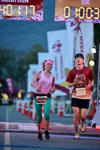 BIB: 
                            <button type="button" onclick="openModal(27846777)" class="btn btn-primary btn-sm float-right btn-popup" data-toggle="modal" data-target=".modal-high-quality">
                        <i class="fas fa-shopping-cart"></i> Add to Cart
                    </button>
                                            <button type="button" onclick="isThisMe(27846777, true)" class="btn btn-success btn-sm float-right btn-popup btn-isme hidden" data-toggle="tooltip" data-placement="bottom" title="นี่คือรูปของคุณใช่ไหม คลิกที่นี่เพื่อเอาเข้าอัลบั้ม">
                        <i class="fas fa-plus"></i> Add to album
                    </button>
                    <button type="button" onclick="isThisMe(27846777, false)" class="btn btn-warning btn-sm float-right btn-popup btn-isnotme hidden">
                        <i class="fas fa-ban"></i> Remove from album
                    </button>