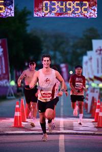 BIB: 
                            <button type="button" onclick="openModal(27845727)" class="btn btn-primary btn-sm float-right btn-popup" data-toggle="modal" data-target=".modal-high-quality">
                        <i class="fas fa-shopping-cart"></i> Add to Cart
                    </button>
                                            <button type="button" onclick="isThisMe(27845727, true)" class="btn btn-success btn-sm float-right btn-popup btn-isme hidden" data-toggle="tooltip" data-placement="bottom" title="นี่คือรูปของคุณใช่ไหม คลิกที่นี่เพื่อเอาเข้าอัลบั้ม">
                        <i class="fas fa-plus"></i> Add to album
                    </button>
                    <button type="button" onclick="isThisMe(27845727, false)" class="btn btn-warning btn-sm float-right btn-popup btn-isnotme hidden">
                        <i class="fas fa-ban"></i> Remove from album
                    </button>