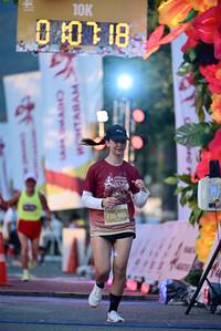 BIB: 
                            <button type="button" onclick="openModal(27847406)" class="btn btn-primary btn-sm float-right btn-popup" data-toggle="modal" data-target=".modal-high-quality">
                        <i class="fas fa-shopping-cart"></i> Add to Cart
                    </button>
                                            <button type="button" onclick="isThisMe(27847406, true)" class="btn btn-success btn-sm float-right btn-popup btn-isme hidden" data-toggle="tooltip" data-placement="bottom" title="นี่คือรูปของคุณใช่ไหม คลิกที่นี่เพื่อเอาเข้าอัลบั้ม">
                        <i class="fas fa-plus"></i> Add to album
                    </button>
                    <button type="button" onclick="isThisMe(27847406, false)" class="btn btn-warning btn-sm float-right btn-popup btn-isnotme hidden">
                        <i class="fas fa-ban"></i> Remove from album
                    </button>