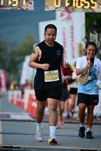 BIB: 
                            <button type="button" onclick="openModal(27847843)" class="btn btn-primary btn-sm float-right btn-popup" data-toggle="modal" data-target=".modal-high-quality">
                        <i class="fas fa-shopping-cart"></i> Add to Cart
                    </button>
                                            <button type="button" onclick="isThisMe(27847843, true)" class="btn btn-success btn-sm float-right btn-popup btn-isme hidden" data-toggle="tooltip" data-placement="bottom" title="นี่คือรูปของคุณใช่ไหม คลิกที่นี่เพื่อเอาเข้าอัลบั้ม">
                        <i class="fas fa-plus"></i> Add to album
                    </button>
                    <button type="button" onclick="isThisMe(27847843, false)" class="btn btn-warning btn-sm float-right btn-popup btn-isnotme hidden">
                        <i class="fas fa-ban"></i> Remove from album
                    </button>