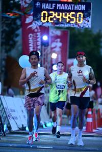 BIB: 
                            <button type="button" onclick="openModal(27846677)" class="btn btn-primary btn-sm float-right btn-popup" data-toggle="modal" data-target=".modal-high-quality">
                        <i class="fas fa-shopping-cart"></i> Add to Cart
                    </button>
                                            <button type="button" onclick="isThisMe(27846677, true)" class="btn btn-success btn-sm float-right btn-popup btn-isme hidden" data-toggle="tooltip" data-placement="bottom" title="นี่คือรูปของคุณใช่ไหม คลิกที่นี่เพื่อเอาเข้าอัลบั้ม">
                        <i class="fas fa-plus"></i> Add to album
                    </button>
                    <button type="button" onclick="isThisMe(27846677, false)" class="btn btn-warning btn-sm float-right btn-popup btn-isnotme hidden">
                        <i class="fas fa-ban"></i> Remove from album
                    </button>