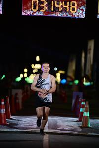 BIB: 
                            <button type="button" onclick="openModal(27843479)" class="btn btn-primary btn-sm float-right btn-popup" data-toggle="modal" data-target=".modal-high-quality">
                        <i class="fas fa-shopping-cart"></i> Add to Cart
                    </button>
                                            <button type="button" onclick="isThisMe(27843479, true)" class="btn btn-success btn-sm float-right btn-popup btn-isme hidden" data-toggle="tooltip" data-placement="bottom" title="นี่คือรูปของคุณใช่ไหม คลิกที่นี่เพื่อเอาเข้าอัลบั้ม">
                        <i class="fas fa-plus"></i> Add to album
                    </button>
                    <button type="button" onclick="isThisMe(27843479, false)" class="btn btn-warning btn-sm float-right btn-popup btn-isnotme hidden">
                        <i class="fas fa-ban"></i> Remove from album
                    </button>