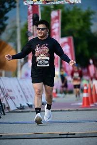 BIB: 
                            <button type="button" onclick="openModal(27848177)" class="btn btn-primary btn-sm float-right btn-popup" data-toggle="modal" data-target=".modal-high-quality">
                        <i class="fas fa-shopping-cart"></i> Add to Cart
                    </button>
                                            <button type="button" onclick="isThisMe(27848177, true)" class="btn btn-success btn-sm float-right btn-popup btn-isme hidden" data-toggle="tooltip" data-placement="bottom" title="นี่คือรูปของคุณใช่ไหม คลิกที่นี่เพื่อเอาเข้าอัลบั้ม">
                        <i class="fas fa-plus"></i> Add to album
                    </button>
                    <button type="button" onclick="isThisMe(27848177, false)" class="btn btn-warning btn-sm float-right btn-popup btn-isnotme hidden">
                        <i class="fas fa-ban"></i> Remove from album
                    </button>