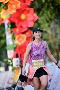 BIB: 
                            <button type="button" onclick="openModal(27848949)" class="btn btn-primary btn-sm float-right btn-popup" data-toggle="modal" data-target=".modal-high-quality">
                        <i class="fas fa-shopping-cart"></i> Add to Cart
                    </button>
                                            <button type="button" onclick="isThisMe(27848949, true)" class="btn btn-success btn-sm float-right btn-popup btn-isme hidden" data-toggle="tooltip" data-placement="bottom" title="นี่คือรูปของคุณใช่ไหม คลิกที่นี่เพื่อเอาเข้าอัลบั้ม">
                        <i class="fas fa-plus"></i> Add to album
                    </button>
                    <button type="button" onclick="isThisMe(27848949, false)" class="btn btn-warning btn-sm float-right btn-popup btn-isnotme hidden">
                        <i class="fas fa-ban"></i> Remove from album
                    </button>