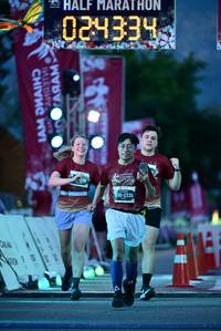 BIB: 
                            <button type="button" onclick="openModal(27846549)" class="btn btn-primary btn-sm float-right btn-popup" data-toggle="modal" data-target=".modal-high-quality">
                        <i class="fas fa-shopping-cart"></i> Add to Cart
                    </button>
                                            <button type="button" onclick="isThisMe(27846549, true)" class="btn btn-success btn-sm float-right btn-popup btn-isme hidden" data-toggle="tooltip" data-placement="bottom" title="นี่คือรูปของคุณใช่ไหม คลิกที่นี่เพื่อเอาเข้าอัลบั้ม">
                        <i class="fas fa-plus"></i> Add to album
                    </button>
                    <button type="button" onclick="isThisMe(27846549, false)" class="btn btn-warning btn-sm float-right btn-popup btn-isnotme hidden">
                        <i class="fas fa-ban"></i> Remove from album
                    </button>