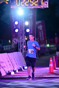 BIB: 
                            <button type="button" onclick="openModal(27844944)" class="btn btn-primary btn-sm float-right btn-popup" data-toggle="modal" data-target=".modal-high-quality">
                        <i class="fas fa-shopping-cart"></i> Add to Cart
                    </button>
                                            <button type="button" onclick="isThisMe(27844944, true)" class="btn btn-success btn-sm float-right btn-popup btn-isme hidden" data-toggle="tooltip" data-placement="bottom" title="นี่คือรูปของคุณใช่ไหม คลิกที่นี่เพื่อเอาเข้าอัลบั้ม">
                        <i class="fas fa-plus"></i> Add to album
                    </button>
                    <button type="button" onclick="isThisMe(27844944, false)" class="btn btn-warning btn-sm float-right btn-popup btn-isnotme hidden">
                        <i class="fas fa-ban"></i> Remove from album
                    </button>