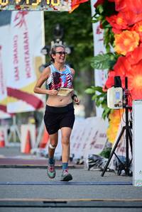 BIB: 
                            <button type="button" onclick="openModal(27848160)" class="btn btn-primary btn-sm float-right btn-popup" data-toggle="modal" data-target=".modal-high-quality">
                        <i class="fas fa-shopping-cart"></i> Add to Cart
                    </button>
                                            <button type="button" onclick="isThisMe(27848160, true)" class="btn btn-success btn-sm float-right btn-popup btn-isme hidden" data-toggle="tooltip" data-placement="bottom" title="นี่คือรูปของคุณใช่ไหม คลิกที่นี่เพื่อเอาเข้าอัลบั้ม">
                        <i class="fas fa-plus"></i> Add to album
                    </button>
                    <button type="button" onclick="isThisMe(27848160, false)" class="btn btn-warning btn-sm float-right btn-popup btn-isnotme hidden">
                        <i class="fas fa-ban"></i> Remove from album
                    </button>