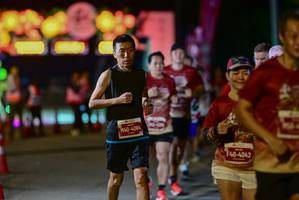 BIB: 
                            <button type="button" onclick="openModal(27837655)" class="btn btn-primary btn-sm float-right btn-popup" data-toggle="modal" data-target=".modal-high-quality">
                        <i class="fas fa-shopping-cart"></i> Add to Cart
                    </button>
                                            <button type="button" onclick="isThisMe(27837655, true)" class="btn btn-success btn-sm float-right btn-popup btn-isme hidden" data-toggle="tooltip" data-placement="bottom" title="นี่คือรูปของคุณใช่ไหม คลิกที่นี่เพื่อเอาเข้าอัลบั้ม">
                        <i class="fas fa-plus"></i> Add to album
                    </button>
                    <button type="button" onclick="isThisMe(27837655, false)" class="btn btn-warning btn-sm float-right btn-popup btn-isnotme hidden">
                        <i class="fas fa-ban"></i> Remove from album
                    </button>