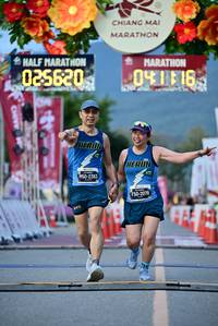 BIB: 
                            <button type="button" onclick="openModal(27847802)" class="btn btn-primary btn-sm float-right btn-popup" data-toggle="modal" data-target=".modal-high-quality">
                        <i class="fas fa-shopping-cart"></i> Add to Cart
                    </button>
                                            <button type="button" onclick="isThisMe(27847802, true)" class="btn btn-success btn-sm float-right btn-popup btn-isme hidden" data-toggle="tooltip" data-placement="bottom" title="นี่คือรูปของคุณใช่ไหม คลิกที่นี่เพื่อเอาเข้าอัลบั้ม">
                        <i class="fas fa-plus"></i> Add to album
                    </button>
                    <button type="button" onclick="isThisMe(27847802, false)" class="btn btn-warning btn-sm float-right btn-popup btn-isnotme hidden">
                        <i class="fas fa-ban"></i> Remove from album
                    </button>