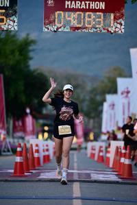 BIB: 
                            <button type="button" onclick="openModal(27847458)" class="btn btn-primary btn-sm float-right btn-popup" data-toggle="modal" data-target=".modal-high-quality">
                        <i class="fas fa-shopping-cart"></i> Add to Cart
                    </button>
                                            <button type="button" onclick="isThisMe(27847458, true)" class="btn btn-success btn-sm float-right btn-popup btn-isme hidden" data-toggle="tooltip" data-placement="bottom" title="นี่คือรูปของคุณใช่ไหม คลิกที่นี่เพื่อเอาเข้าอัลบั้ม">
                        <i class="fas fa-plus"></i> Add to album
                    </button>
                    <button type="button" onclick="isThisMe(27847458, false)" class="btn btn-warning btn-sm float-right btn-popup btn-isnotme hidden">
                        <i class="fas fa-ban"></i> Remove from album
                    </button>