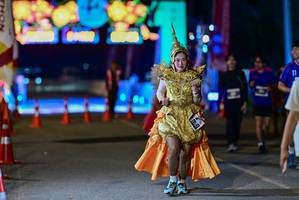 BIB: 
                            <button type="button" onclick="openModal(27838629)" class="btn btn-primary btn-sm float-right btn-popup" data-toggle="modal" data-target=".modal-high-quality">
                        <i class="fas fa-shopping-cart"></i> Add to Cart
                    </button>
                                            <button type="button" onclick="isThisMe(27838629, true)" class="btn btn-success btn-sm float-right btn-popup btn-isme hidden" data-toggle="tooltip" data-placement="bottom" title="นี่คือรูปของคุณใช่ไหม คลิกที่นี่เพื่อเอาเข้าอัลบั้ม">
                        <i class="fas fa-plus"></i> Add to album
                    </button>
                    <button type="button" onclick="isThisMe(27838629, false)" class="btn btn-warning btn-sm float-right btn-popup btn-isnotme hidden">
                        <i class="fas fa-ban"></i> Remove from album
                    </button>