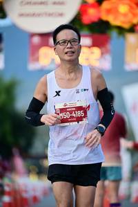 BIB: 
                            <button type="button" onclick="openModal(27848238)" class="btn btn-primary btn-sm float-right btn-popup" data-toggle="modal" data-target=".modal-high-quality">
                        <i class="fas fa-shopping-cart"></i> Add to Cart
                    </button>
                                            <button type="button" onclick="isThisMe(27848238, true)" class="btn btn-success btn-sm float-right btn-popup btn-isme hidden" data-toggle="tooltip" data-placement="bottom" title="นี่คือรูปของคุณใช่ไหม คลิกที่นี่เพื่อเอาเข้าอัลบั้ม">
                        <i class="fas fa-plus"></i> Add to album
                    </button>
                    <button type="button" onclick="isThisMe(27848238, false)" class="btn btn-warning btn-sm float-right btn-popup btn-isnotme hidden">
                        <i class="fas fa-ban"></i> Remove from album
                    </button>