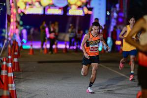 BIB: 
                            <button type="button" onclick="openModal(27837382)" class="btn btn-primary btn-sm float-right btn-popup" data-toggle="modal" data-target=".modal-high-quality">
                        <i class="fas fa-shopping-cart"></i> Add to Cart
                    </button>
                                            <button type="button" onclick="isThisMe(27837382, true)" class="btn btn-success btn-sm float-right btn-popup btn-isme hidden" data-toggle="tooltip" data-placement="bottom" title="นี่คือรูปของคุณใช่ไหม คลิกที่นี่เพื่อเอาเข้าอัลบั้ม">
                        <i class="fas fa-plus"></i> Add to album
                    </button>
                    <button type="button" onclick="isThisMe(27837382, false)" class="btn btn-warning btn-sm float-right btn-popup btn-isnotme hidden">
                        <i class="fas fa-ban"></i> Remove from album
                    </button>