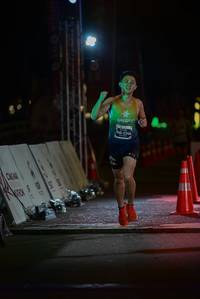 BIB: 
                            <button type="button" onclick="openModal(27839335)" class="btn btn-primary btn-sm float-right btn-popup" data-toggle="modal" data-target=".modal-high-quality">
                        <i class="fas fa-shopping-cart"></i> Add to Cart
                    </button>
                                            <button type="button" onclick="isThisMe(27839335, true)" class="btn btn-success btn-sm float-right btn-popup btn-isme hidden" data-toggle="tooltip" data-placement="bottom" title="นี่คือรูปของคุณใช่ไหม คลิกที่นี่เพื่อเอาเข้าอัลบั้ม">
                        <i class="fas fa-plus"></i> Add to album
                    </button>
                    <button type="button" onclick="isThisMe(27839335, false)" class="btn btn-warning btn-sm float-right btn-popup btn-isnotme hidden">
                        <i class="fas fa-ban"></i> Remove from album
                    </button>