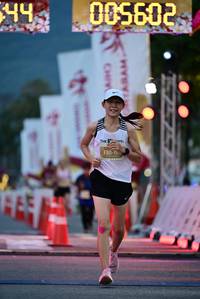 BIB: 
                            <button type="button" onclick="openModal(27846306)" class="btn btn-primary btn-sm float-right btn-popup" data-toggle="modal" data-target=".modal-high-quality">
                        <i class="fas fa-shopping-cart"></i> Add to Cart
                    </button>
                                            <button type="button" onclick="isThisMe(27846306, true)" class="btn btn-success btn-sm float-right btn-popup btn-isme hidden" data-toggle="tooltip" data-placement="bottom" title="นี่คือรูปของคุณใช่ไหม คลิกที่นี่เพื่อเอาเข้าอัลบั้ม">
                        <i class="fas fa-plus"></i> Add to album
                    </button>
                    <button type="button" onclick="isThisMe(27846306, false)" class="btn btn-warning btn-sm float-right btn-popup btn-isnotme hidden">
                        <i class="fas fa-ban"></i> Remove from album
                    </button>