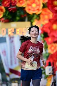 BIB: 
                            <button type="button" onclick="openModal(27849203)" class="btn btn-primary btn-sm float-right btn-popup" data-toggle="modal" data-target=".modal-high-quality">
                        <i class="fas fa-shopping-cart"></i> Add to Cart
                    </button>
                                            <button type="button" onclick="isThisMe(27849203, true)" class="btn btn-success btn-sm float-right btn-popup btn-isme hidden" data-toggle="tooltip" data-placement="bottom" title="นี่คือรูปของคุณใช่ไหม คลิกที่นี่เพื่อเอาเข้าอัลบั้ม">
                        <i class="fas fa-plus"></i> Add to album
                    </button>
                    <button type="button" onclick="isThisMe(27849203, false)" class="btn btn-warning btn-sm float-right btn-popup btn-isnotme hidden">
                        <i class="fas fa-ban"></i> Remove from album
                    </button>