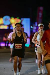 BIB: 
                            <button type="button" onclick="openModal(27837623)" class="btn btn-primary btn-sm float-right btn-popup" data-toggle="modal" data-target=".modal-high-quality">
                        <i class="fas fa-shopping-cart"></i> Add to Cart
                    </button>
                                            <button type="button" onclick="isThisMe(27837623, true)" class="btn btn-success btn-sm float-right btn-popup btn-isme hidden" data-toggle="tooltip" data-placement="bottom" title="นี่คือรูปของคุณใช่ไหม คลิกที่นี่เพื่อเอาเข้าอัลบั้ม">
                        <i class="fas fa-plus"></i> Add to album
                    </button>
                    <button type="button" onclick="isThisMe(27837623, false)" class="btn btn-warning btn-sm float-right btn-popup btn-isnotme hidden">
                        <i class="fas fa-ban"></i> Remove from album
                    </button>