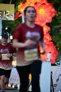 BIB: 
                            <button type="button" onclick="openModal(27847213)" class="btn btn-primary btn-sm float-right btn-popup" data-toggle="modal" data-target=".modal-high-quality">
                        <i class="fas fa-shopping-cart"></i> Add to Cart
                    </button>
                                            <button type="button" onclick="isThisMe(27847213, true)" class="btn btn-success btn-sm float-right btn-popup btn-isme hidden" data-toggle="tooltip" data-placement="bottom" title="นี่คือรูปของคุณใช่ไหม คลิกที่นี่เพื่อเอาเข้าอัลบั้ม">
                        <i class="fas fa-plus"></i> Add to album
                    </button>
                    <button type="button" onclick="isThisMe(27847213, false)" class="btn btn-warning btn-sm float-right btn-popup btn-isnotme hidden">
                        <i class="fas fa-ban"></i> Remove from album
                    </button>