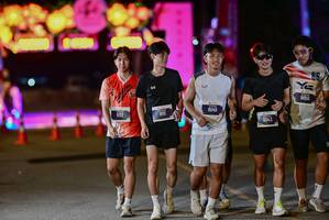 BIB: 
                            <button type="button" onclick="openModal(27838708)" class="btn btn-primary btn-sm float-right btn-popup" data-toggle="modal" data-target=".modal-high-quality">
                        <i class="fas fa-shopping-cart"></i> Add to Cart
                    </button>
                                            <button type="button" onclick="isThisMe(27838708, true)" class="btn btn-success btn-sm float-right btn-popup btn-isme hidden" data-toggle="tooltip" data-placement="bottom" title="นี่คือรูปของคุณใช่ไหม คลิกที่นี่เพื่อเอาเข้าอัลบั้ม">
                        <i class="fas fa-plus"></i> Add to album
                    </button>
                    <button type="button" onclick="isThisMe(27838708, false)" class="btn btn-warning btn-sm float-right btn-popup btn-isnotme hidden">
                        <i class="fas fa-ban"></i> Remove from album
                    </button>