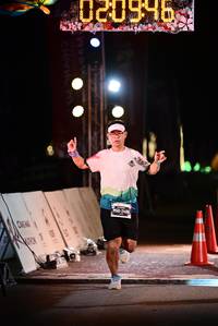 BIB: 
                            <button type="button" onclick="openModal(27844153)" class="btn btn-primary btn-sm float-right btn-popup" data-toggle="modal" data-target=".modal-high-quality">
                        <i class="fas fa-shopping-cart"></i> Add to Cart
                    </button>
                                            <button type="button" onclick="isThisMe(27844153, true)" class="btn btn-success btn-sm float-right btn-popup btn-isme hidden" data-toggle="tooltip" data-placement="bottom" title="นี่คือรูปของคุณใช่ไหม คลิกที่นี่เพื่อเอาเข้าอัลบั้ม">
                        <i class="fas fa-plus"></i> Add to album
                    </button>
                    <button type="button" onclick="isThisMe(27844153, false)" class="btn btn-warning btn-sm float-right btn-popup btn-isnotme hidden">
                        <i class="fas fa-ban"></i> Remove from album
                    </button>