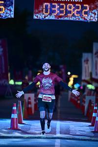 BIB: 
                            <button type="button" onclick="openModal(27844887)" class="btn btn-primary btn-sm float-right btn-popup" data-toggle="modal" data-target=".modal-high-quality">
                        <i class="fas fa-shopping-cart"></i> Add to Cart
                    </button>
                                            <button type="button" onclick="isThisMe(27844887, true)" class="btn btn-success btn-sm float-right btn-popup btn-isme hidden" data-toggle="tooltip" data-placement="bottom" title="นี่คือรูปของคุณใช่ไหม คลิกที่นี่เพื่อเอาเข้าอัลบั้ม">
                        <i class="fas fa-plus"></i> Add to album
                    </button>
                    <button type="button" onclick="isThisMe(27844887, false)" class="btn btn-warning btn-sm float-right btn-popup btn-isnotme hidden">
                        <i class="fas fa-ban"></i> Remove from album
                    </button>