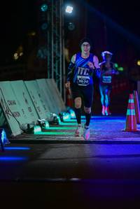 BIB: 
                            <button type="button" onclick="openModal(27839387)" class="btn btn-primary btn-sm float-right btn-popup" data-toggle="modal" data-target=".modal-high-quality">
                        <i class="fas fa-shopping-cart"></i> Add to Cart
                    </button>
                                            <button type="button" onclick="isThisMe(27839387, true)" class="btn btn-success btn-sm float-right btn-popup btn-isme hidden" data-toggle="tooltip" data-placement="bottom" title="นี่คือรูปของคุณใช่ไหม คลิกที่นี่เพื่อเอาเข้าอัลบั้ม">
                        <i class="fas fa-plus"></i> Add to album
                    </button>
                    <button type="button" onclick="isThisMe(27839387, false)" class="btn btn-warning btn-sm float-right btn-popup btn-isnotme hidden">
                        <i class="fas fa-ban"></i> Remove from album
                    </button>