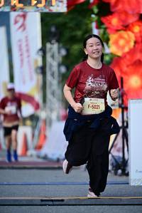 BIB: 
                            <button type="button" onclick="openModal(27849329)" class="btn btn-primary btn-sm float-right btn-popup" data-toggle="modal" data-target=".modal-high-quality">
                        <i class="fas fa-shopping-cart"></i> Add to Cart
                    </button>
                                            <button type="button" onclick="isThisMe(27849329, true)" class="btn btn-success btn-sm float-right btn-popup btn-isme hidden" data-toggle="tooltip" data-placement="bottom" title="นี่คือรูปของคุณใช่ไหม คลิกที่นี่เพื่อเอาเข้าอัลบั้ม">
                        <i class="fas fa-plus"></i> Add to album
                    </button>
                    <button type="button" onclick="isThisMe(27849329, false)" class="btn btn-warning btn-sm float-right btn-popup btn-isnotme hidden">
                        <i class="fas fa-ban"></i> Remove from album
                    </button>