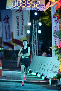 BIB: 
                            <button type="button" onclick="openModal(27844964)" class="btn btn-primary btn-sm float-right btn-popup" data-toggle="modal" data-target=".modal-high-quality">
                        <i class="fas fa-shopping-cart"></i> Add to Cart
                    </button>
                                            <button type="button" onclick="isThisMe(27844964, true)" class="btn btn-success btn-sm float-right btn-popup btn-isme hidden" data-toggle="tooltip" data-placement="bottom" title="นี่คือรูปของคุณใช่ไหม คลิกที่นี่เพื่อเอาเข้าอัลบั้ม">
                        <i class="fas fa-plus"></i> Add to album
                    </button>
                    <button type="button" onclick="isThisMe(27844964, false)" class="btn btn-warning btn-sm float-right btn-popup btn-isnotme hidden">
                        <i class="fas fa-ban"></i> Remove from album
                    </button>