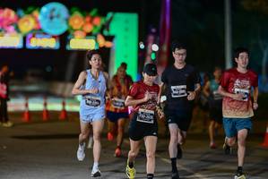 BIB: 
                            <button type="button" onclick="openModal(27838058)" class="btn btn-primary btn-sm float-right btn-popup" data-toggle="modal" data-target=".modal-high-quality">
                        <i class="fas fa-shopping-cart"></i> Add to Cart
                    </button>
                                            <button type="button" onclick="isThisMe(27838058, true)" class="btn btn-success btn-sm float-right btn-popup btn-isme hidden" data-toggle="tooltip" data-placement="bottom" title="นี่คือรูปของคุณใช่ไหม คลิกที่นี่เพื่อเอาเข้าอัลบั้ม">
                        <i class="fas fa-plus"></i> Add to album
                    </button>
                    <button type="button" onclick="isThisMe(27838058, false)" class="btn btn-warning btn-sm float-right btn-popup btn-isnotme hidden">
                        <i class="fas fa-ban"></i> Remove from album
                    </button>