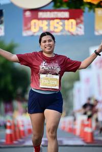 BIB: 
                            <button type="button" onclick="openModal(27848362)" class="btn btn-primary btn-sm float-right btn-popup" data-toggle="modal" data-target=".modal-high-quality">
                        <i class="fas fa-shopping-cart"></i> Add to Cart
                    </button>
                                            <button type="button" onclick="isThisMe(27848362, true)" class="btn btn-success btn-sm float-right btn-popup btn-isme hidden" data-toggle="tooltip" data-placement="bottom" title="นี่คือรูปของคุณใช่ไหม คลิกที่นี่เพื่อเอาเข้าอัลบั้ม">
                        <i class="fas fa-plus"></i> Add to album
                    </button>
                    <button type="button" onclick="isThisMe(27848362, false)" class="btn btn-warning btn-sm float-right btn-popup btn-isnotme hidden">
                        <i class="fas fa-ban"></i> Remove from album
                    </button>