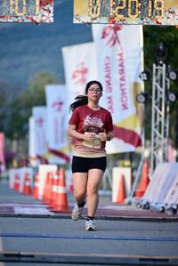 BIB: 
                            <button type="button" onclick="openModal(27849080)" class="btn btn-primary btn-sm float-right btn-popup" data-toggle="modal" data-target=".modal-high-quality">
                        <i class="fas fa-shopping-cart"></i> Add to Cart
                    </button>
                                            <button type="button" onclick="isThisMe(27849080, true)" class="btn btn-success btn-sm float-right btn-popup btn-isme hidden" data-toggle="tooltip" data-placement="bottom" title="นี่คือรูปของคุณใช่ไหม คลิกที่นี่เพื่อเอาเข้าอัลบั้ม">
                        <i class="fas fa-plus"></i> Add to album
                    </button>
                    <button type="button" onclick="isThisMe(27849080, false)" class="btn btn-warning btn-sm float-right btn-popup btn-isnotme hidden">
                        <i class="fas fa-ban"></i> Remove from album
                    </button>