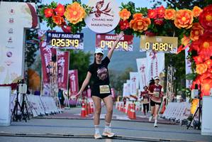 BIB: 
                            <button type="button" onclick="openModal(27847487)" class="btn btn-primary btn-sm float-right btn-popup" data-toggle="modal" data-target=".modal-high-quality">
                        <i class="fas fa-shopping-cart"></i> Add to Cart
                    </button>
                                            <button type="button" onclick="isThisMe(27847487, true)" class="btn btn-success btn-sm float-right btn-popup btn-isme hidden" data-toggle="tooltip" data-placement="bottom" title="นี่คือรูปของคุณใช่ไหม คลิกที่นี่เพื่อเอาเข้าอัลบั้ม">
                        <i class="fas fa-plus"></i> Add to album
                    </button>
                    <button type="button" onclick="isThisMe(27847487, false)" class="btn btn-warning btn-sm float-right btn-popup btn-isnotme hidden">
                        <i class="fas fa-ban"></i> Remove from album
                    </button>