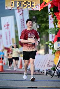 BIB: 
                            <button type="button" onclick="openModal(27848458)" class="btn btn-primary btn-sm float-right btn-popup" data-toggle="modal" data-target=".modal-high-quality">
                        <i class="fas fa-shopping-cart"></i> Add to Cart
                    </button>
                                            <button type="button" onclick="isThisMe(27848458, true)" class="btn btn-success btn-sm float-right btn-popup btn-isme hidden" data-toggle="tooltip" data-placement="bottom" title="นี่คือรูปของคุณใช่ไหม คลิกที่นี่เพื่อเอาเข้าอัลบั้ม">
                        <i class="fas fa-plus"></i> Add to album
                    </button>
                    <button type="button" onclick="isThisMe(27848458, false)" class="btn btn-warning btn-sm float-right btn-popup btn-isnotme hidden">
                        <i class="fas fa-ban"></i> Remove from album
                    </button>