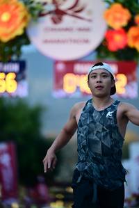 BIB: 
                            <button type="button" onclick="openModal(27847309)" class="btn btn-primary btn-sm float-right btn-popup" data-toggle="modal" data-target=".modal-high-quality">
                        <i class="fas fa-shopping-cart"></i> Add to Cart
                    </button>
                                            <button type="button" onclick="isThisMe(27847309, true)" class="btn btn-success btn-sm float-right btn-popup btn-isme hidden" data-toggle="tooltip" data-placement="bottom" title="นี่คือรูปของคุณใช่ไหม คลิกที่นี่เพื่อเอาเข้าอัลบั้ม">
                        <i class="fas fa-plus"></i> Add to album
                    </button>
                    <button type="button" onclick="isThisMe(27847309, false)" class="btn btn-warning btn-sm float-right btn-popup btn-isnotme hidden">
                        <i class="fas fa-ban"></i> Remove from album
                    </button>