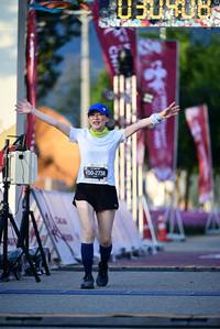 BIB: 
                            <button type="button" onclick="openModal(27848827)" class="btn btn-primary btn-sm float-right btn-popup" data-toggle="modal" data-target=".modal-high-quality">
                        <i class="fas fa-shopping-cart"></i> Add to Cart
                    </button>
                                            <button type="button" onclick="isThisMe(27848827, true)" class="btn btn-success btn-sm float-right btn-popup btn-isme hidden" data-toggle="tooltip" data-placement="bottom" title="นี่คือรูปของคุณใช่ไหม คลิกที่นี่เพื่อเอาเข้าอัลบั้ม">
                        <i class="fas fa-plus"></i> Add to album
                    </button>
                    <button type="button" onclick="isThisMe(27848827, false)" class="btn btn-warning btn-sm float-right btn-popup btn-isnotme hidden">
                        <i class="fas fa-ban"></i> Remove from album
                    </button>