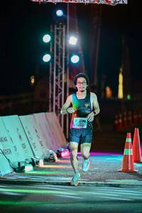 BIB: 
                            <button type="button" onclick="openModal(27839020)" class="btn btn-primary btn-sm float-right btn-popup" data-toggle="modal" data-target=".modal-high-quality">
                        <i class="fas fa-shopping-cart"></i> Add to Cart
                    </button>
                                            <button type="button" onclick="isThisMe(27839020, true)" class="btn btn-success btn-sm float-right btn-popup btn-isme hidden" data-toggle="tooltip" data-placement="bottom" title="นี่คือรูปของคุณใช่ไหม คลิกที่นี่เพื่อเอาเข้าอัลบั้ม">
                        <i class="fas fa-plus"></i> Add to album
                    </button>
                    <button type="button" onclick="isThisMe(27839020, false)" class="btn btn-warning btn-sm float-right btn-popup btn-isnotme hidden">
                        <i class="fas fa-ban"></i> Remove from album
                    </button>