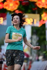 BIB: 
                            <button type="button" onclick="openModal(27847618)" class="btn btn-primary btn-sm float-right btn-popup" data-toggle="modal" data-target=".modal-high-quality">
                        <i class="fas fa-shopping-cart"></i> Add to Cart
                    </button>
                                            <button type="button" onclick="isThisMe(27847618, true)" class="btn btn-success btn-sm float-right btn-popup btn-isme hidden" data-toggle="tooltip" data-placement="bottom" title="นี่คือรูปของคุณใช่ไหม คลิกที่นี่เพื่อเอาเข้าอัลบั้ม">
                        <i class="fas fa-plus"></i> Add to album
                    </button>
                    <button type="button" onclick="isThisMe(27847618, false)" class="btn btn-warning btn-sm float-right btn-popup btn-isnotme hidden">
                        <i class="fas fa-ban"></i> Remove from album
                    </button>