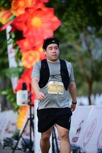 BIB: 
                            <button type="button" onclick="openModal(27848403)" class="btn btn-primary btn-sm float-right btn-popup" data-toggle="modal" data-target=".modal-high-quality">
                        <i class="fas fa-shopping-cart"></i> Add to Cart
                    </button>
                                            <button type="button" onclick="isThisMe(27848403, true)" class="btn btn-success btn-sm float-right btn-popup btn-isme hidden" data-toggle="tooltip" data-placement="bottom" title="นี่คือรูปของคุณใช่ไหม คลิกที่นี่เพื่อเอาเข้าอัลบั้ม">
                        <i class="fas fa-plus"></i> Add to album
                    </button>
                    <button type="button" onclick="isThisMe(27848403, false)" class="btn btn-warning btn-sm float-right btn-popup btn-isnotme hidden">
                        <i class="fas fa-ban"></i> Remove from album
                    </button>