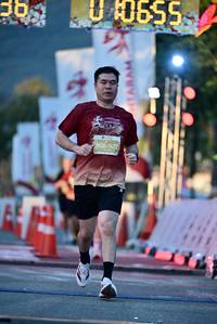 BIB: 
                            <button type="button" onclick="openModal(27847365)" class="btn btn-primary btn-sm float-right btn-popup" data-toggle="modal" data-target=".modal-high-quality">
                        <i class="fas fa-shopping-cart"></i> Add to Cart
                    </button>
                                            <button type="button" onclick="isThisMe(27847365, true)" class="btn btn-success btn-sm float-right btn-popup btn-isme hidden" data-toggle="tooltip" data-placement="bottom" title="นี่คือรูปของคุณใช่ไหม คลิกที่นี่เพื่อเอาเข้าอัลบั้ม">
                        <i class="fas fa-plus"></i> Add to album
                    </button>
                    <button type="button" onclick="isThisMe(27847365, false)" class="btn btn-warning btn-sm float-right btn-popup btn-isnotme hidden">
                        <i class="fas fa-ban"></i> Remove from album
                    </button>