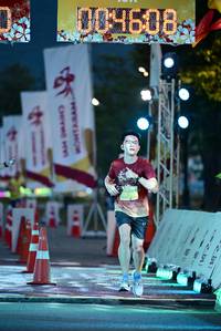 BIB: 
                            <button type="button" onclick="openModal(27845404)" class="btn btn-primary btn-sm float-right btn-popup" data-toggle="modal" data-target=".modal-high-quality">
                        <i class="fas fa-shopping-cart"></i> Add to Cart
                    </button>
                                            <button type="button" onclick="isThisMe(27845404, true)" class="btn btn-success btn-sm float-right btn-popup btn-isme hidden" data-toggle="tooltip" data-placement="bottom" title="นี่คือรูปของคุณใช่ไหม คลิกที่นี่เพื่อเอาเข้าอัลบั้ม">
                        <i class="fas fa-plus"></i> Add to album
                    </button>
                    <button type="button" onclick="isThisMe(27845404, false)" class="btn btn-warning btn-sm float-right btn-popup btn-isnotme hidden">
                        <i class="fas fa-ban"></i> Remove from album
                    </button>