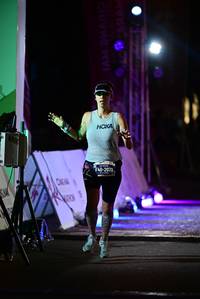 BIB: 
                            <button type="button" onclick="openModal(27843914)" class="btn btn-primary btn-sm float-right btn-popup" data-toggle="modal" data-target=".modal-high-quality">
                        <i class="fas fa-shopping-cart"></i> Add to Cart
                    </button>
                                            <button type="button" onclick="isThisMe(27843914, true)" class="btn btn-success btn-sm float-right btn-popup btn-isme hidden" data-toggle="tooltip" data-placement="bottom" title="นี่คือรูปของคุณใช่ไหม คลิกที่นี่เพื่อเอาเข้าอัลบั้ม">
                        <i class="fas fa-plus"></i> Add to album
                    </button>
                    <button type="button" onclick="isThisMe(27843914, false)" class="btn btn-warning btn-sm float-right btn-popup btn-isnotme hidden">
                        <i class="fas fa-ban"></i> Remove from album
                    </button>