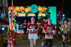 BIB: 
                            <button type="button" onclick="openModal(27838253)" class="btn btn-primary btn-sm float-right btn-popup" data-toggle="modal" data-target=".modal-high-quality">
                        <i class="fas fa-shopping-cart"></i> Add to Cart
                    </button>
                                            <button type="button" onclick="isThisMe(27838253, true)" class="btn btn-success btn-sm float-right btn-popup btn-isme hidden" data-toggle="tooltip" data-placement="bottom" title="นี่คือรูปของคุณใช่ไหม คลิกที่นี่เพื่อเอาเข้าอัลบั้ม">
                        <i class="fas fa-plus"></i> Add to album
                    </button>
                    <button type="button" onclick="isThisMe(27838253, false)" class="btn btn-warning btn-sm float-right btn-popup btn-isnotme hidden">
                        <i class="fas fa-ban"></i> Remove from album
                    </button>