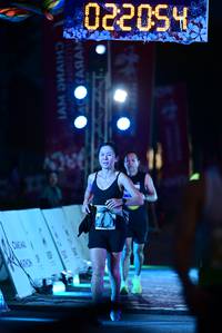 BIB: 
                            <button type="button" onclick="openModal(27844746)" class="btn btn-primary btn-sm float-right btn-popup" data-toggle="modal" data-target=".modal-high-quality">
                        <i class="fas fa-shopping-cart"></i> Add to Cart
                    </button>
                                            <button type="button" onclick="isThisMe(27844746, true)" class="btn btn-success btn-sm float-right btn-popup btn-isme hidden" data-toggle="tooltip" data-placement="bottom" title="นี่คือรูปของคุณใช่ไหม คลิกที่นี่เพื่อเอาเข้าอัลบั้ม">
                        <i class="fas fa-plus"></i> Add to album
                    </button>
                    <button type="button" onclick="isThisMe(27844746, false)" class="btn btn-warning btn-sm float-right btn-popup btn-isnotme hidden">
                        <i class="fas fa-ban"></i> Remove from album
                    </button>