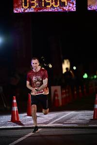 BIB: 
                            <button type="button" onclick="openModal(27843738)" class="btn btn-primary btn-sm float-right btn-popup" data-toggle="modal" data-target=".modal-high-quality">
                        <i class="fas fa-shopping-cart"></i> Add to Cart
                    </button>
                                            <button type="button" onclick="isThisMe(27843738, true)" class="btn btn-success btn-sm float-right btn-popup btn-isme hidden" data-toggle="tooltip" data-placement="bottom" title="นี่คือรูปของคุณใช่ไหม คลิกที่นี่เพื่อเอาเข้าอัลบั้ม">
                        <i class="fas fa-plus"></i> Add to album
                    </button>
                    <button type="button" onclick="isThisMe(27843738, false)" class="btn btn-warning btn-sm float-right btn-popup btn-isnotme hidden">
                        <i class="fas fa-ban"></i> Remove from album
                    </button>