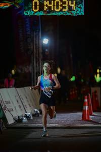 BIB: 
                            <button type="button" onclick="openModal(27839534)" class="btn btn-primary btn-sm float-right btn-popup" data-toggle="modal" data-target=".modal-high-quality">
                        <i class="fas fa-shopping-cart"></i> Add to Cart
                    </button>
                                            <button type="button" onclick="isThisMe(27839534, true)" class="btn btn-success btn-sm float-right btn-popup btn-isme hidden" data-toggle="tooltip" data-placement="bottom" title="นี่คือรูปของคุณใช่ไหม คลิกที่นี่เพื่อเอาเข้าอัลบั้ม">
                        <i class="fas fa-plus"></i> Add to album
                    </button>
                    <button type="button" onclick="isThisMe(27839534, false)" class="btn btn-warning btn-sm float-right btn-popup btn-isnotme hidden">
                        <i class="fas fa-ban"></i> Remove from album
                    </button>