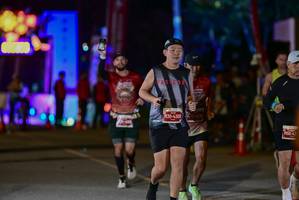 BIB: 
                            <button type="button" onclick="openModal(27837713)" class="btn btn-primary btn-sm float-right btn-popup" data-toggle="modal" data-target=".modal-high-quality">
                        <i class="fas fa-shopping-cart"></i> Add to Cart
                    </button>
                                            <button type="button" onclick="isThisMe(27837713, true)" class="btn btn-success btn-sm float-right btn-popup btn-isme hidden" data-toggle="tooltip" data-placement="bottom" title="นี่คือรูปของคุณใช่ไหม คลิกที่นี่เพื่อเอาเข้าอัลบั้ม">
                        <i class="fas fa-plus"></i> Add to album
                    </button>
                    <button type="button" onclick="isThisMe(27837713, false)" class="btn btn-warning btn-sm float-right btn-popup btn-isnotme hidden">
                        <i class="fas fa-ban"></i> Remove from album
                    </button>