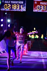 BIB: 
                            <button type="button" onclick="openModal(27844617)" class="btn btn-primary btn-sm float-right btn-popup" data-toggle="modal" data-target=".modal-high-quality">
                        <i class="fas fa-shopping-cart"></i> Add to Cart
                    </button>
                                            <button type="button" onclick="isThisMe(27844617, true)" class="btn btn-success btn-sm float-right btn-popup btn-isme hidden" data-toggle="tooltip" data-placement="bottom" title="นี่คือรูปของคุณใช่ไหม คลิกที่นี่เพื่อเอาเข้าอัลบั้ม">
                        <i class="fas fa-plus"></i> Add to album
                    </button>
                    <button type="button" onclick="isThisMe(27844617, false)" class="btn btn-warning btn-sm float-right btn-popup btn-isnotme hidden">
                        <i class="fas fa-ban"></i> Remove from album
                    </button>